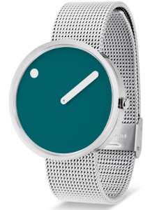 Zegarek PICTO 43322-0820S