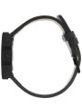 picto_34061-4114b_3_ring_side.jpg