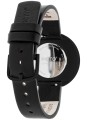 picto_34061-4114b_4_ring_back.jpg