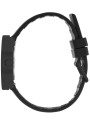 picto_34061-0114b_3_ring_side.jpg