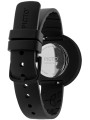 picto_34061-0114b_4_ring_back.jpg