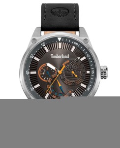 Zegarek Timberland Dumbarton-Z TDWGF9000901