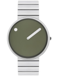 Zegarek PICTO 43396-2820