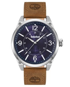 Zegarek Timberland Palmyra-Z TDWGA9000603M