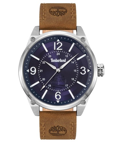 tdwga9000603m.jpg