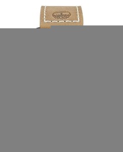 Zegarek Timberland Cillicothe-Z TDWGA9001903