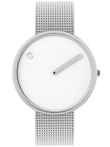 Zegarek PICTO 43364-0820S