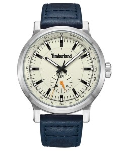 Zegarek Timberland Discoll TDWGF2231005