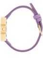 picto_34033-6814g_3_ring_side.jpg