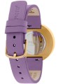picto_34033-6814g_4_ring_back.jpg