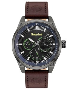 Zegarek Timberland Dumbarton-Z TDWGF9000903