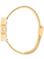 picto_34033-0914_3_ring_side.jpg