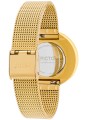picto_34033-0914_4_ring_back.jpg