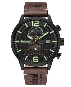 Zegarek Timberland Middlesex TDWGF2182302
