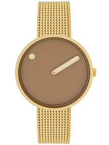 Zegarek PICTO 34002-0914G