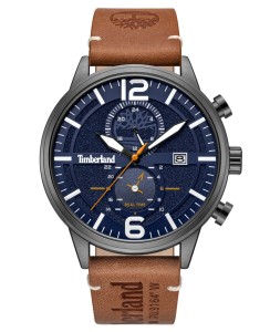 Zegarek Timberland Middlesex TDWGF2182301