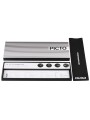picto-box_68.jpg