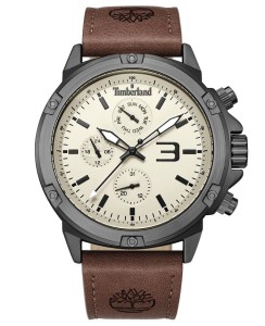Zegarek Timberland TDWGF9002903