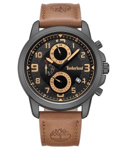 Zegarek Timberland TDWGF9002403
