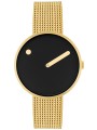 picto_34087-0914_1_ring_face_1.jpg