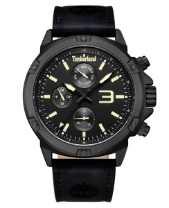 Zegarek Timberland TDWGF9002904