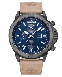Zegarek Timberland TDWGF9002902