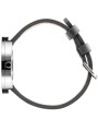picto_43354-6220s_3_ring_side_1.jpg