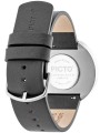 picto_43354-6220s_4_ring_back_1.jpg