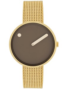 Zegarek PICTO 34001-0914G