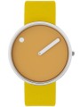 picto_43354-6120s_1_ring_face.jpg