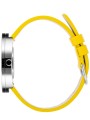 picto_43354-6120s_3_ring_side.jpg