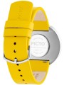 picto_43354-6120s_4_back.jpg