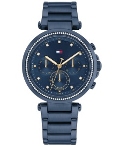 Zegarek Tommy Hilfiger Emily 1782704