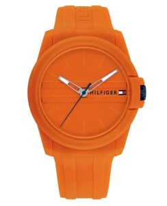 Zegarek Tommy Hilfiger Austin 1710597
