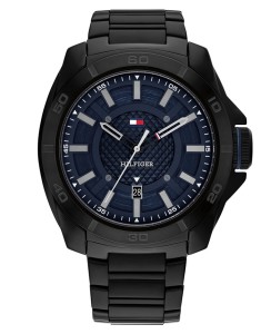 Zegarek Tommy Hilfiger Windsurf 1792139