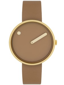 Zegarek PICTO 34002-4814G