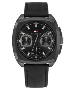 Zegarek Tommy Hilfiger Apollo 1710556