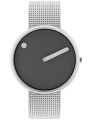 picto_43352-0820_1_ring_face_1.jpg