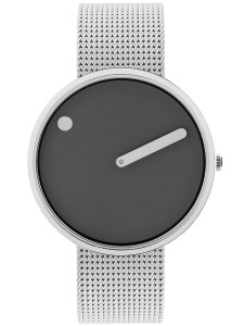 Zegarek PICTO 43352-0820S