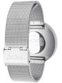 picto_43352-0820_4_ring_back_1.jpg