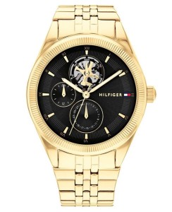 Zegarek Tommy Hilfiger Monika Le 1782717