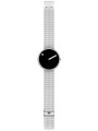 picto_43370-0820_5_face_1.jpg
