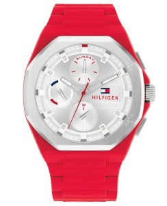Zegarek Tommy Hilfiger Neo 1792123