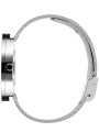 picto_43354-0820_3_ring_side_1.jpg
