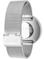 picto_43354-0820_4_ring_back_1.jpg