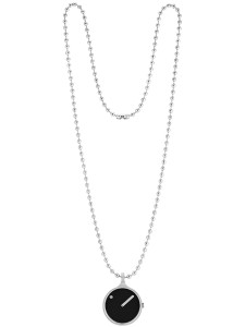 Zegarek PICTO 43369-9012S