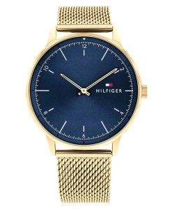 Zegarek Tommy Hilfiger Hendrix 1791877