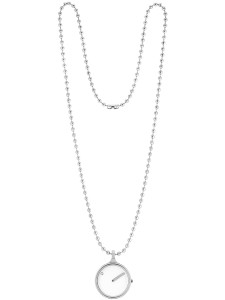 Zegarek PICTO 43363-9012S