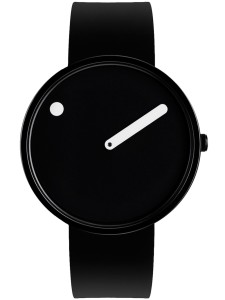 Zegarek PICTO 43361-0120B