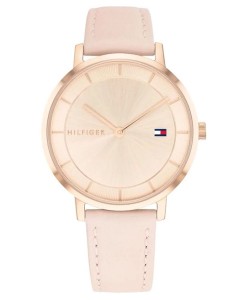Zegarek Tommy Hilfiger Pippa 1782734